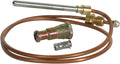 RVPRO 24IN T