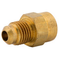 AGS Company auto part