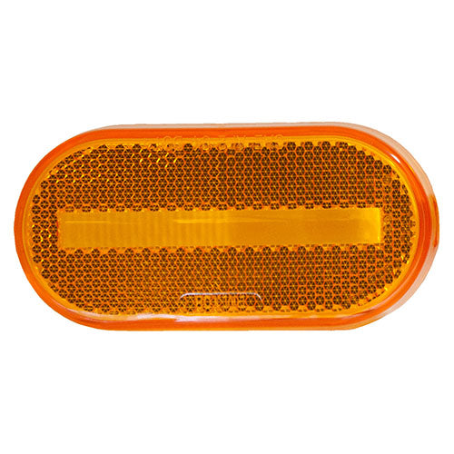 REPLACEMENT LENS