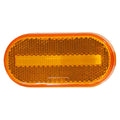 REPLACEMENT LENS