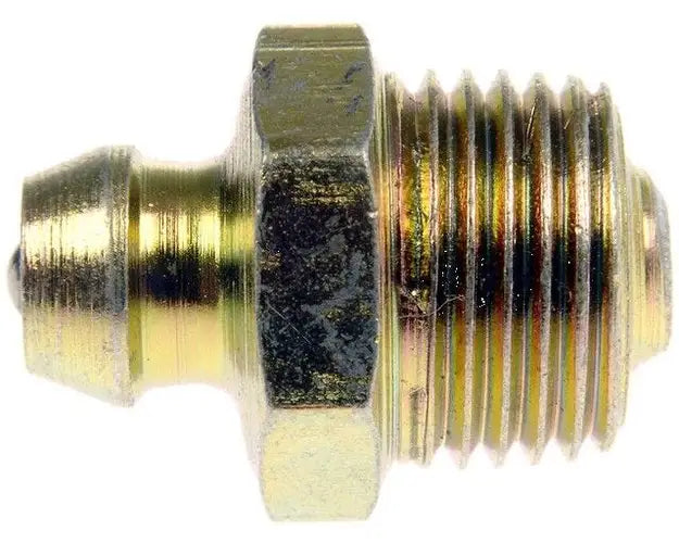 GREASE FITTING