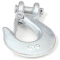 Smittybilt auto part