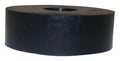 Body Mount Bushing for Vintage Willys Pickup, Station Wagon & Jeepster, 5/8 Inch Crown Automotive