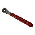 Wilmar Corp. auto part