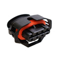 PLUG HOUSING