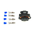 PLUG HOUSING