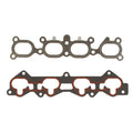 FORDPASS:122(2.0L)PROBEDOHC ENG(9395); MAZDA:1991CC626MX6 DOHC 16V EN THERM