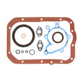 FORDPASS:122(2.0L)PROBEDOHC ENG(9395); MAZDA:1991CC626MX6 DOHC 16V EN THERM