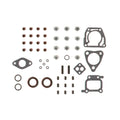 FORDPASS:122(2.0L)PROBEDOHC ENG(9395); MAZDA:1991CC626MX6 DOHC 16V EN THERM