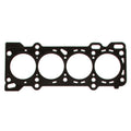 FORDPASS:122(2.0L)PROBEDOHC ENG(9395); MAZDA:1991CC626MX6 DOHC 16V EN THERM
