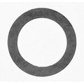MAHLE Original Regal 80-77 Distributor Mounting