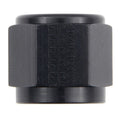 Fragola -4AN Tube Nut Black