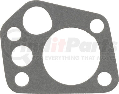 Engine Oil Pump Gasket - 71-15247-00