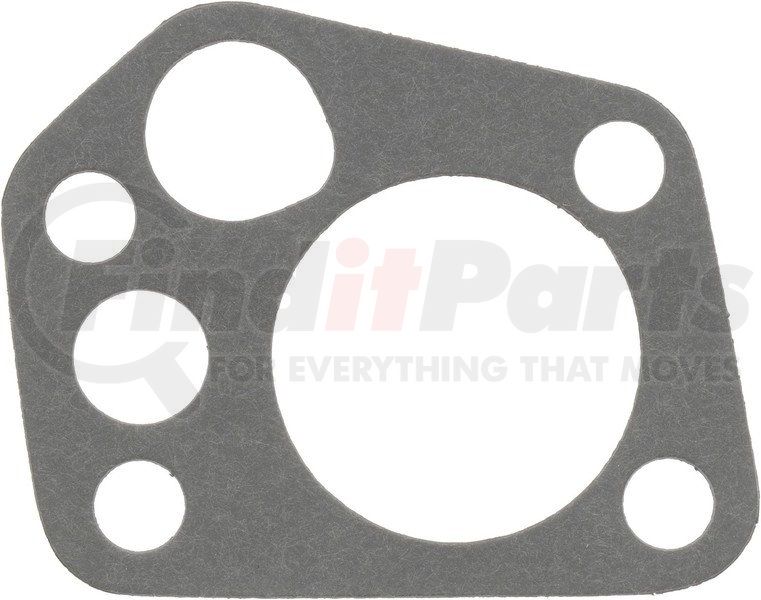 Engine Oil Pump Gasket - 71-15247-00