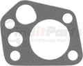 Engine Oil Pump Gasket - 71-15247-00
