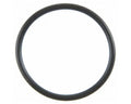 Fel-Pro Volkswagen Jetta 35675 Multi-Purpose O-Ring