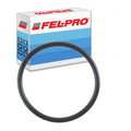 Fel-Pro Volkswagen Jetta 35675 Multi-Purpose O-Ring