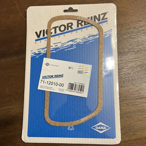 Engine Valve Cover Gasket - 71-12010-00
