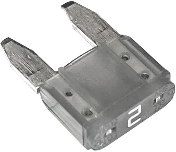 FUSE ATM 2A
