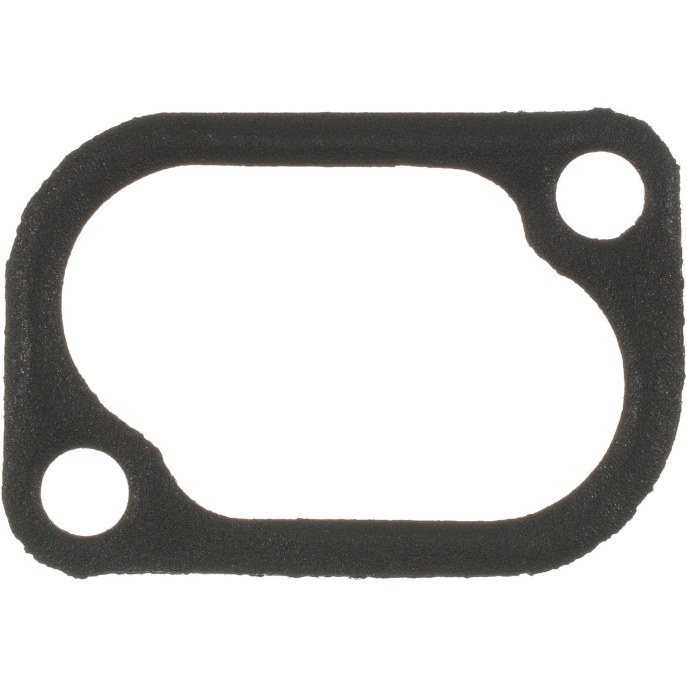 Engine Coolant Outlet Gasket - 71-15369-00
