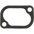 Engine Coolant Outlet Gasket - 71-15369-00