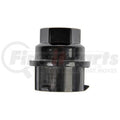 WHEEL NUT COVER