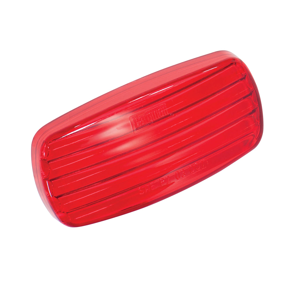 Hidden Hitch auto part