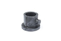 SEAL WATER DAMPER