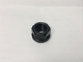 NUT CYL/HEAD 12 PT 3/8-24