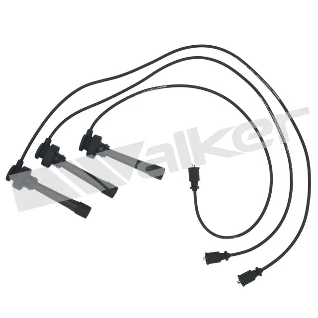 HIGHLAND auto part
