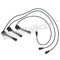 HIGHLAND auto part
