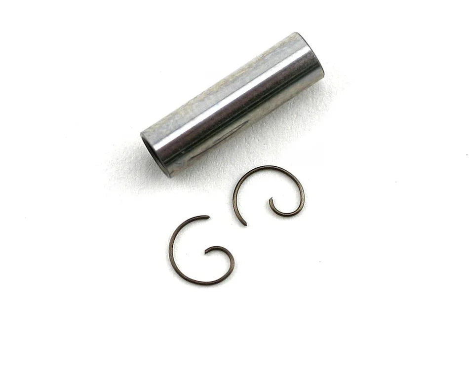 TRAXXAS auto part