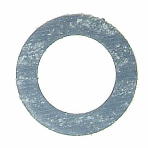Fel-Pro Ford F-250 72500 Exhaust Gas Recirculation (EGR) Valve Gasket