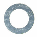 Fel-Pro Ford F-250 72500 Exhaust Gas Recirculation (EGR) Valve Gasket