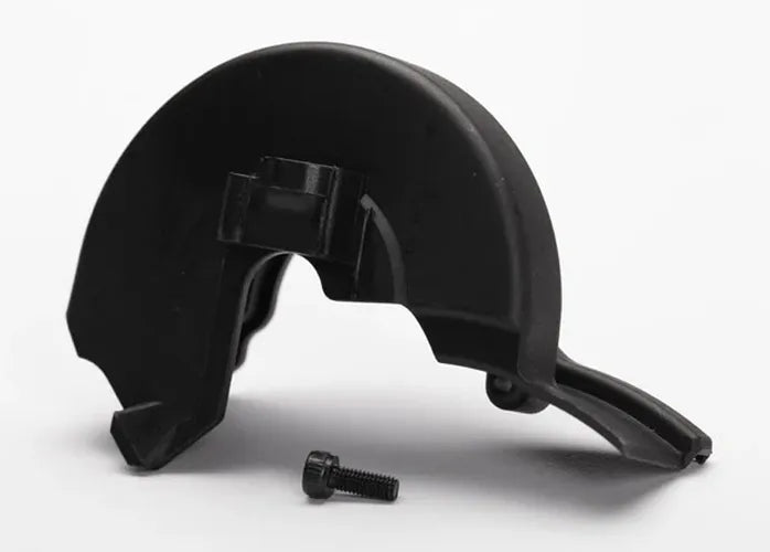 COVER GEAR/ 3X8MM CS (1) (FOR
