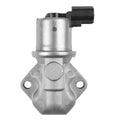HOSE CLAMP SS PREM #28