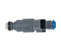 HOSE CLAMP SS PREM #28