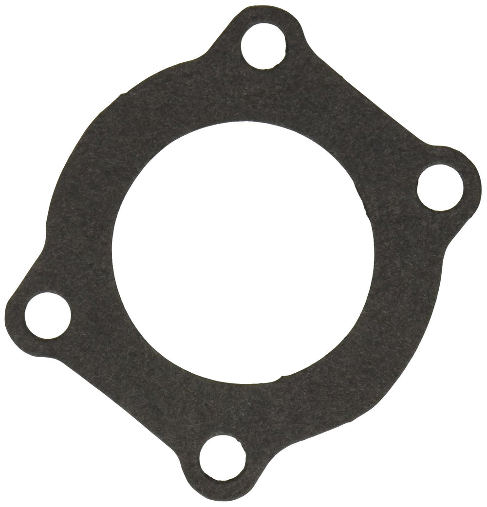 MAHLE Original Chevrolet C1500 98-96 Water Outlet Gasket