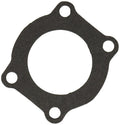 MAHLE Original Chevrolet C1500 98-96 Water Outlet Gasket