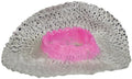 SOFT TIE-ON MANTLE (FITS PAULIN GA