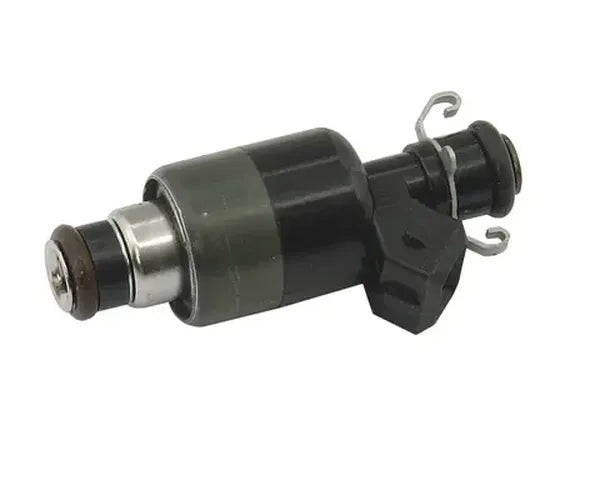 HOSE CLAMP SS PREM #10