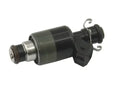 HOSE CLAMP SS PREM #10
