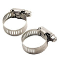 T-H MARINE auto part