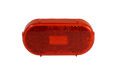 REPL LENS COMB LIGHT RED