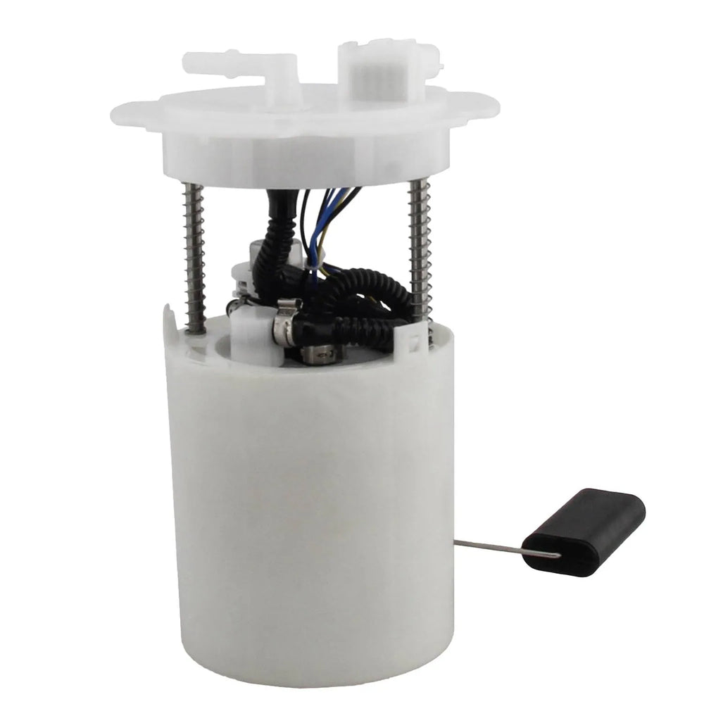 SEALED POWER auto part