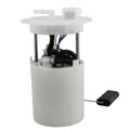 SEALED POWER auto part