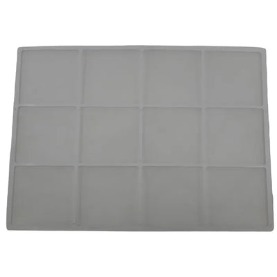 WEBASTO air filter