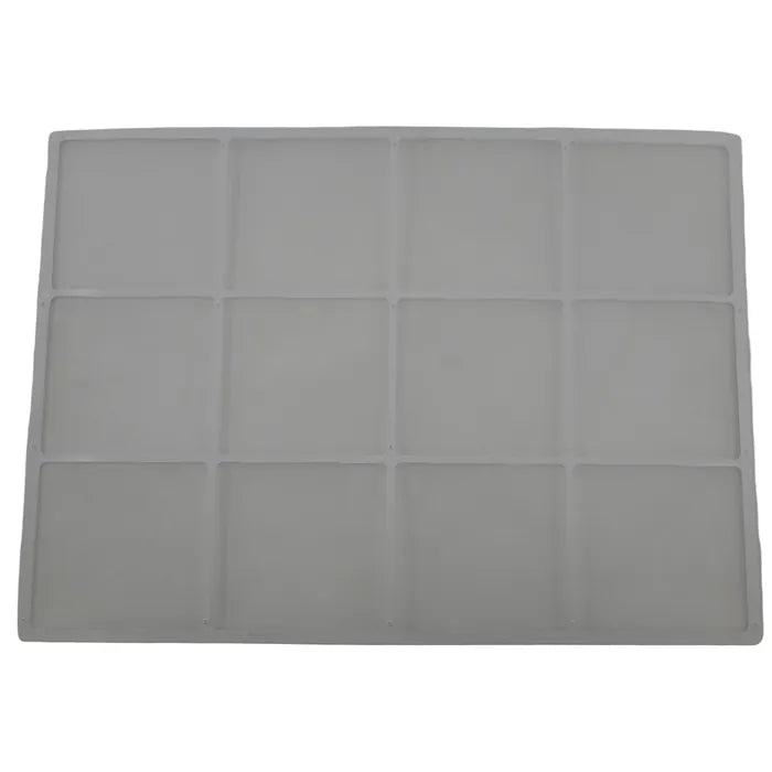 WEBASTO air filter