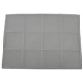 WEBASTO air filter