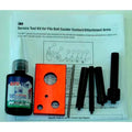 3M PART